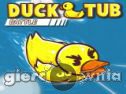 Miniaturka gry: Duck Tub Battle
