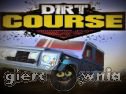 Miniaturka gry: Dirt Course
