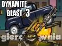 Miniaturka gry: Dynamite Blast 3