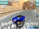 Miniaturka gry: Drift Rush 3D