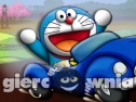 Miniaturka gry: Doraemon Friends Race