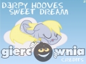 Miniaturka gry: Derpy Hooves Sweet Dream