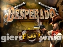 Miniaturka gry: Desperado