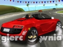 Miniaturka gry: Drift Racing 3D