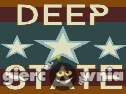 Miniaturka gry: Deep State