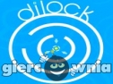 Miniaturka gry: Dilock