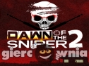 Miniaturka gry: Dawn Of The Sniper 2