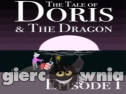 Miniaturka gry: Doris and the Dragon