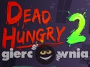Miniaturka gry: Dead Hungry 2