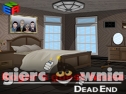 Miniaturka gry: Dead End 6