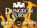 Miniaturka gry: Dungeon Fury