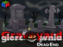 Miniaturka gry: Dead End 8