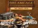 Miniaturka gry: Dreamcage Escape Demo