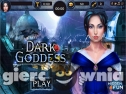 Miniaturka gry: Dark Goddess