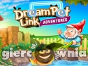 Miniaturka gry: Dream Pet Link Adventures