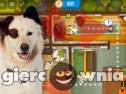 Miniaturka gry: Dog With A Blog Stan's Sneakier Blog