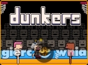 Miniaturka gry: Dunkers