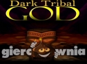 Miniaturka gry: Dark Tribal God