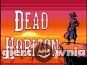 Miniaturka gry: Dead Horizon