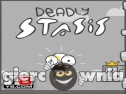 Miniaturka gry: Deadly Stasis