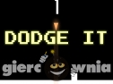 Miniaturka gry: Dodge It