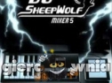 Miniaturka gry: DJ SheepWolf Mixer 5