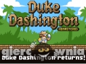 Miniaturka gry: Duke Dashington Remastered
