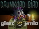 Miniaturka gry: Drunken Bird