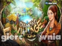 Miniaturka gry: Diamond Village
