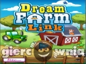 Miniaturka gry: Dream Farm Link 2