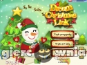 Miniaturka gry: Dream Christmas Link 1