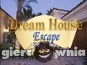 Miniaturka gry: Dream House Escape