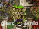 Miniaturka gry: Dream Garden Escape