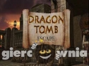 Miniaturka gry: Dragon Tomb Escape
