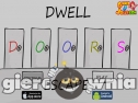 Miniaturka gry: Dwell Doors Escape