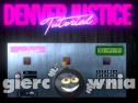 Miniaturka gry: Denver Justice Bomb Squad