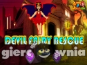 Miniaturka gry: Devil Fairy Rescue