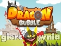Miniaturka gry: Dragon Bubble