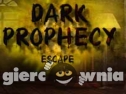 Miniaturka gry: Dark Prophecy Escape
