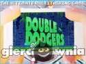 Miniaturka gry: Double Dodgers