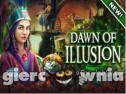 Miniaturka gry: Dawn of Illusion