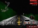 Miniaturka gry: Drift Battle