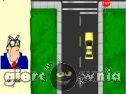 Miniaturka gry: Driver's ED