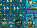 Miniaturka gry: Deep Sea Dive