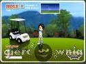 Miniaturka gry: Everybody's Golf