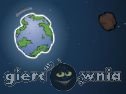 Miniaturka gry: Earth Defender