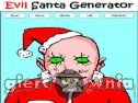 Miniaturka gry: Evil Santa Generator