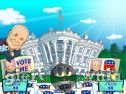 Miniaturka gry: Election Keepy Up