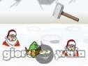 Miniaturka gry: Elf Smash Down