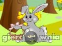 Miniaturka gry: Easter Egg Catch